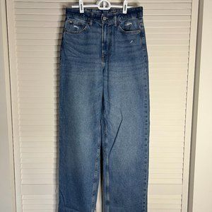 US 4 Jeans